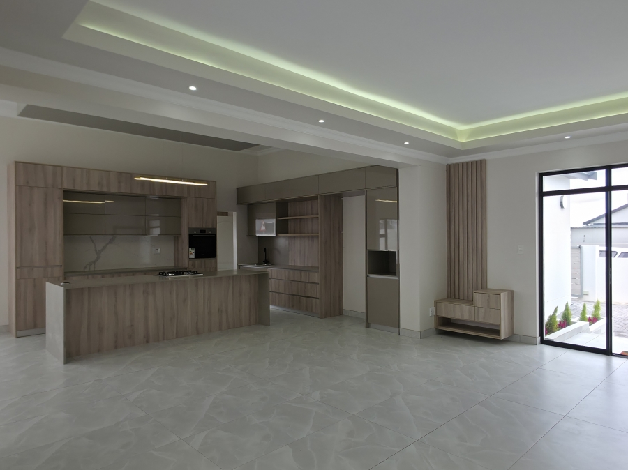 3 Bedroom Property for Sale in Fountains Estate Eastern Cape